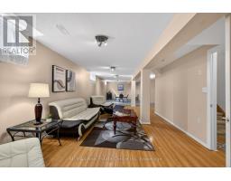 91 FLAHERTY DRIVE - 24