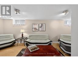 91 FLAHERTY DRIVE - 25