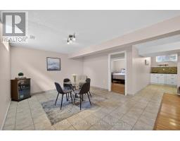 91 FLAHERTY DRIVE - 28