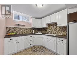 91 FLAHERTY DRIVE - 31