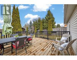 91 FLAHERTY DRIVE - 36