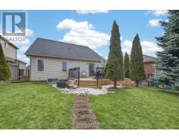 91 FLAHERTY DRIVE - 38