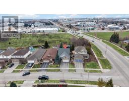 91 FLAHERTY DRIVE - 43