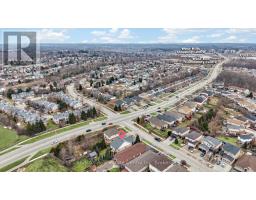 91 FLAHERTY DRIVE - 45