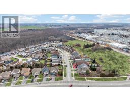 91 FLAHERTY DRIVE - 47