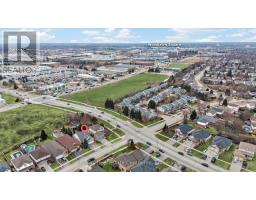 91 FLAHERTY DRIVE - 49