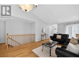 91 FLAHERTY DRIVE - 9