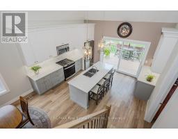 18 - 744 NELSON STREET W - 13