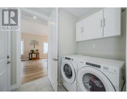 18 - 744 NELSON STREET W - 17