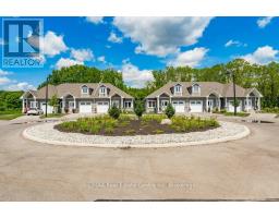 18 - 744 NELSON STREET W - 2