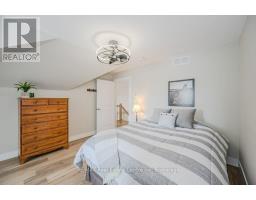 18 - 744 NELSON STREET W - 20