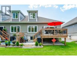 18 - 744 NELSON STREET W - 26