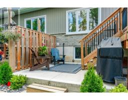 18 - 744 NELSON STREET W - 27