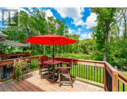 18 - 744 NELSON STREET W - 30