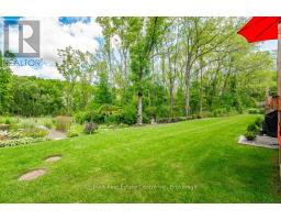 18 - 744 NELSON STREET W - 31