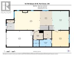 18 - 744 NELSON STREET W - 37