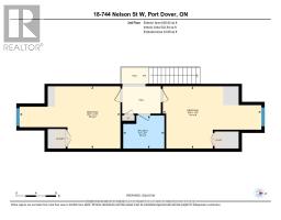 18 - 744 NELSON STREET W - 38