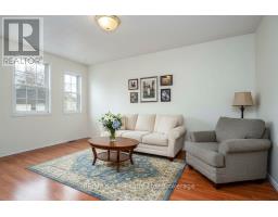 209 JACOB STREET - 10