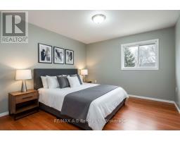 209 JACOB STREET - 11