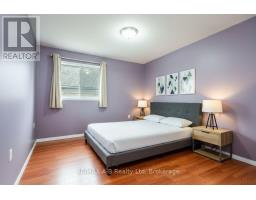 209 JACOB STREET - 12