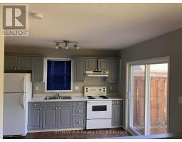 209 JACOB STREET - 13