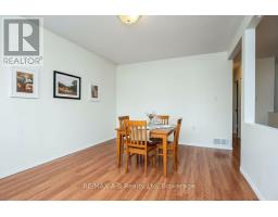 209 JACOB STREET - 14