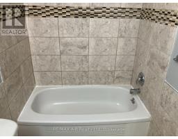 209 JACOB STREET - 15