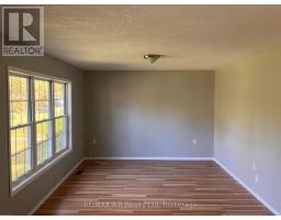 209 JACOB STREET - 16