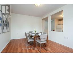 209 JACOB STREET - 17