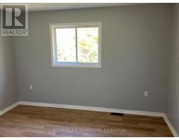 209 JACOB STREET - 18