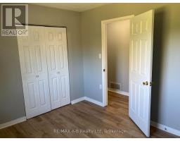 209 JACOB STREET - 19