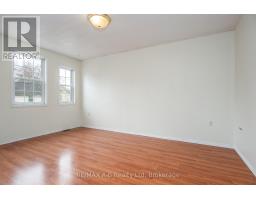 209 JACOB STREET - 20