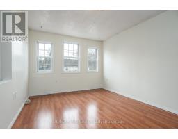 209 JACOB STREET - 21