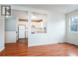 209 JACOB STREET - 22