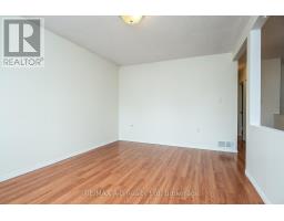 209 JACOB STREET - 23