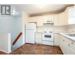 209 JACOB STREET - 24