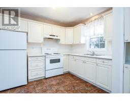 209 JACOB STREET - 25