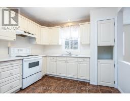 209 JACOB STREET - 26