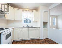 209 JACOB STREET - 27