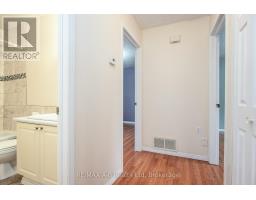 209 JACOB STREET - 29