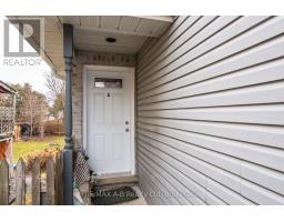 209 JACOB STREET - 3