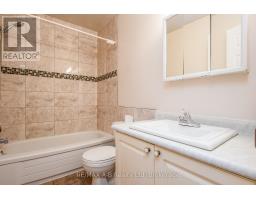 209 JACOB STREET - 30