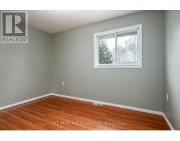 209 JACOB STREET - 31