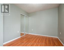 209 JACOB STREET - 32