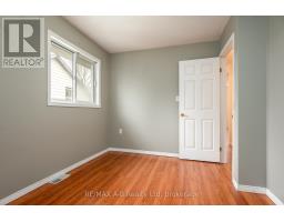 209 JACOB STREET - 33