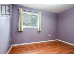 209 JACOB STREET - 34