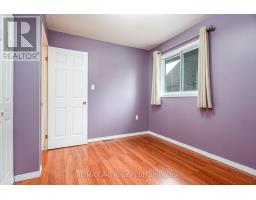 209 JACOB STREET - 36