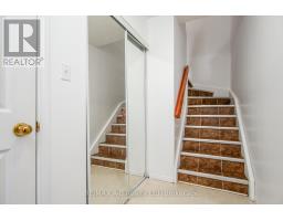 209 JACOB STREET - 37