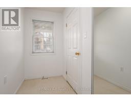 209 JACOB STREET - 38