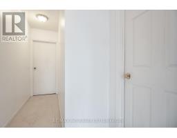 209 JACOB STREET - 39